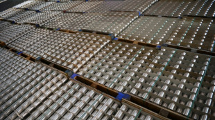 Bisph&eacute;nol A: 15 acteurs de l'agroalimentaire sanctionn&eacute;s pour entente