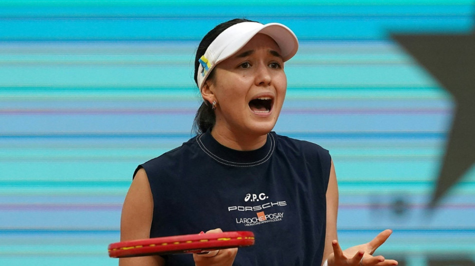 Hummels schaut zu, Lys scheidet in Rom aus