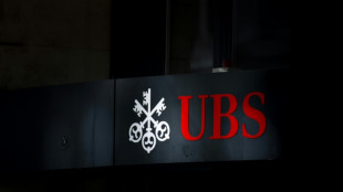 La fortune des milliardaires a plus que doubl&eacute; en pr&egrave;s de 10 ans, selon UBS