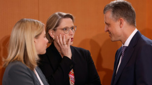 Neuer Gesetzentwurf: Fu&szlig;fesseln sollen h&auml;usliche Gewalt verhindern