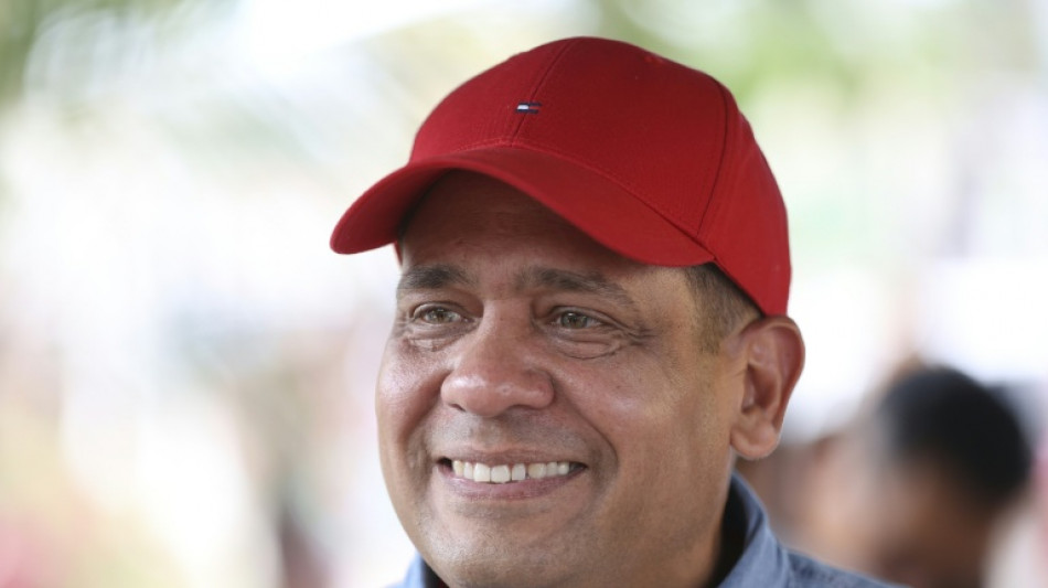 Venezuela elege pela primeira vez autoridades para zona em disputa com Guiana