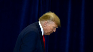 Suprema Corte dos EUA decidir&aacute; se Trump pode ser exclu&iacute;do das prim&aacute;rias