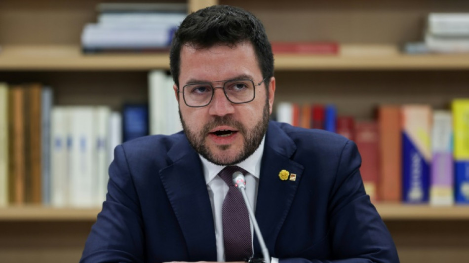 Eurodiputados piden a Espa&ntilde;a m&aacute;s transparencia en el caso Pegasus