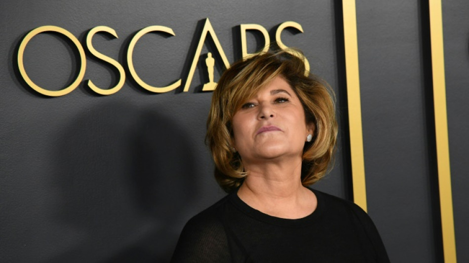 Los productores de "Spider-Man" y "Harry Potter" realizarán nueva película del 007