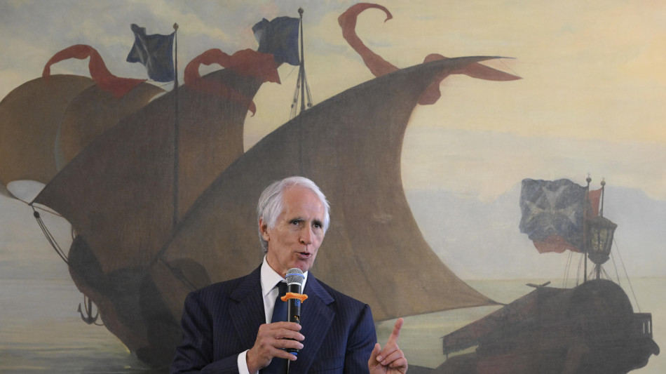 Malag&ograve;, authority? Prima meglio sentire chi conosce la materia