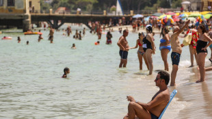 Solo a Palermo bollino rosso per caldo, mercoled&igrave; Italia verde