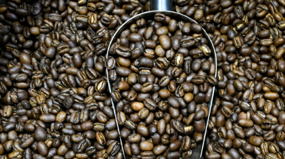 BGH betont: Werbung mit reduziertem Preis muss klar und verständlich sein