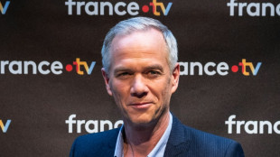 Le journaliste Julien Arnaud rejoint BFMTV, o&ugrave; Marc Fauvelle remplacera Benjamin Duhamel