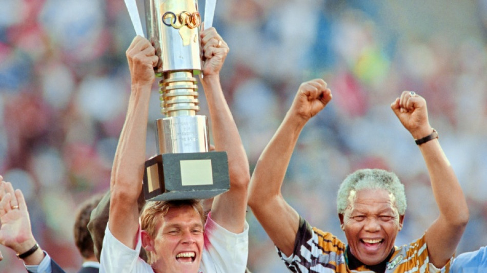 Five memorable Africa Cup of Nations finals