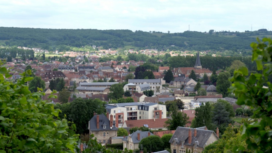 Une ville propose "une prime à l'accouchement", 4 syndicats de médecins indignés