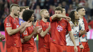 Champions: Bayern Monaco; recuperano Pavlovic e Coman