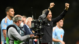 Luis Enrique anunciar&aacute; el 11 de noviembre la lista para el Mundial de Catar