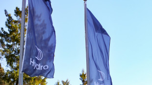 Aluminiumkonzern Norsk Hydro will fünf Werke schließen - auch Lüdenscheid betroffen