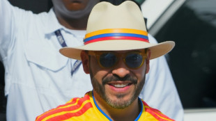 De la Espriella: un millonario pro-Trump en la presidencia de Colombia