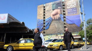 Esercito Iran, 'se prosegue il blocco Usa, noi bloccheremo Mar Rosso