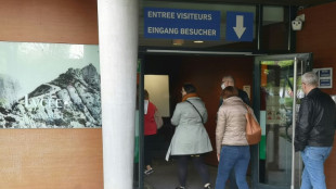 Forderungen aus Schulen und Kommunen nach mehr Geld f&uuml;r Schulsanierungen