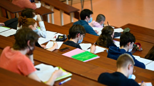 Durchschnittlicher Baf&ouml;g-Betrag um f&uuml;nf Prozent binnen eines Jahres gestiegen