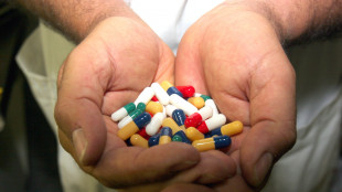 Record farmaceutica italiana, 56 miliardi produzione e 54 export