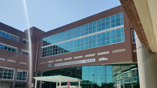 All'Irccs Candiolo nuovo studio su sarcomi dei tessuti molli