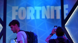 Epic Games, l'&eacute;diteur de Fortnite, licencie 16% du personnel