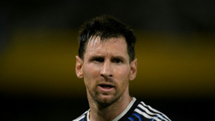 Can Messi deliver again for Argentina at his final World Cup?