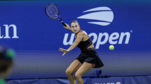 Us Open: Sabalenka batte la Fernandez e si qualifica agli ottavi