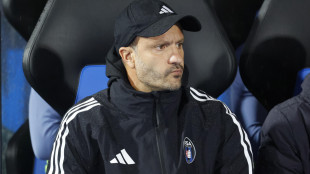 Pisa a Torino col turnover per continuare a fare punti