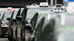 Transport des malades: les taxis n'excluent pas de nouvelles actions d'ici mardi