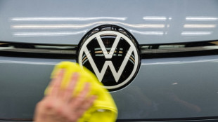 Strafprozess im VW-Dieselskandal: Staatsanwaltschaft fordert mehrj&auml;hrige Haftstrafen