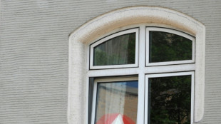 AfD fragt Vornamen ab: Beim B&uuml;rgergeld f&uuml;hrt Michael vor Andreas und Thomas