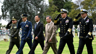 Novos casos de bombardeios militares na Colômbia elevam a 15 número de menores mortos