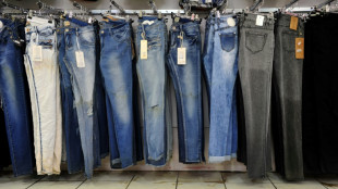 Bundeselternrat will Regeln f&uuml;r Bekleidung an Schulen 