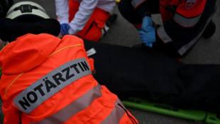 T&ouml;dlicher Unfall nach Ber&uuml;hrung zwischen jugendlichen Fahrradfahrern in Emden