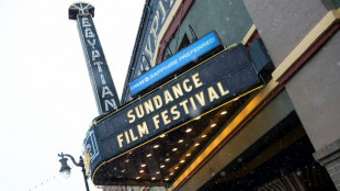 El festival de Sundance se muda a Colorado en 2027