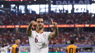 Espanha vence Portugal (1-0) e vai &agrave;s quartas da Copa do Mundo