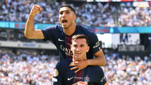 PSG e Chelsea se enfrentam pelo t&iacute;tulo mundial