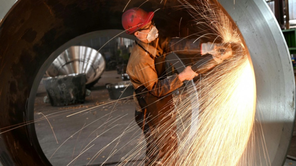 Stocks retreat as US hits Nvidia chip export to China