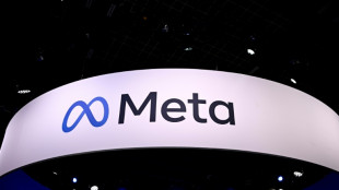 El Consejo de Supervisi&oacute;n de Meta crea un &oacute;rgano para resolver litigios de usuarios en la UE