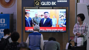 North Korea leader Kim Jong Un to visit Russia, meet Putin 