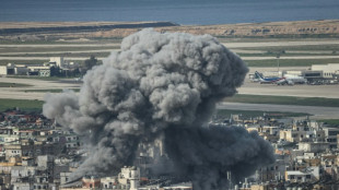 Latest developments in Iran war: Israel plans on 'one, two weeks' of strikes