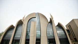 Islamischer Religionsunterricht mit Ditib an hessischen Schulen wird fortgef&uuml;hrt