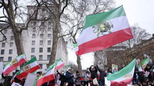 Media, gli Usa preparano cyberattacchi contro il regime in Iran