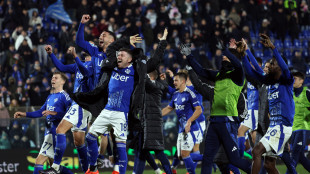 Al Como lo scontro salvezza con il Lecce, &egrave; 2-0