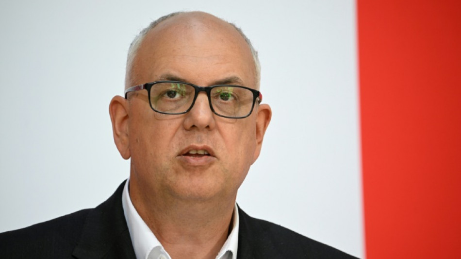 SPD in Bremen will erneut Koalition mit Gr&uuml;nen und Linken bilden