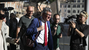 Dl lavoro: relatori, incentivi anche a contratti minori se equivalenti. Ira di Landini