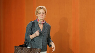 Bundeskabinett beschlie&szlig;t l&auml;ngere Investitionen in Ganztagsbetreuung