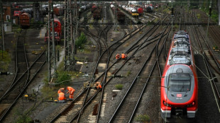 Bundesl&auml;nder: Bund risikiert Aus des 49-Euro-Tickets