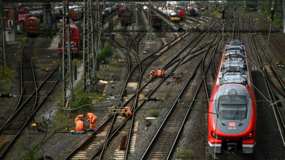 L&auml;nder: Bund muss dringend Verantwortung bei Deutschlandticket &uuml;bernehmen