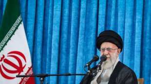Media, Khamenei chieder&agrave; a Putin ulteriore aiuto russo