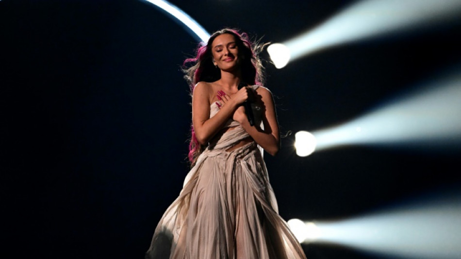 La televisi&oacute;n p&uacute;blica espa&ntilde;ola pide un "debate" sobre la participaci&oacute;n de Israel en Eurovisi&oacute;n